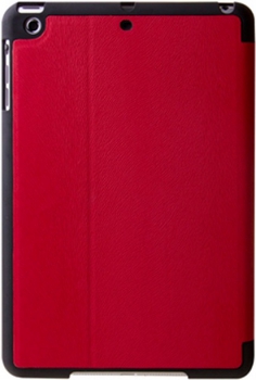 Чехол для iPad Mini Viva Madrid Sabio Fiery Red